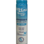 ZIG ZAG CIMICI SPREJ PROTIV SMRDIBUBA 250ml