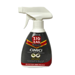 PLANTELA PRIHRANA ZA CITRUSE 250ml