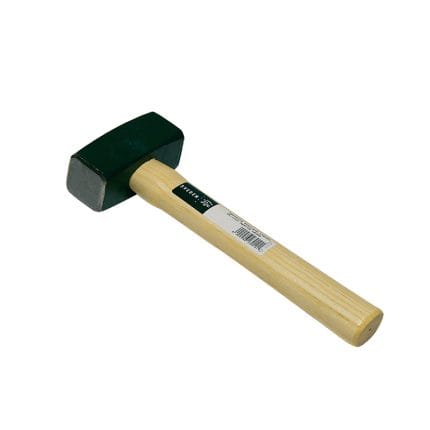 A1347 1