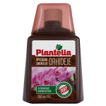 PLANTELA PRIHRANA ZA CITRUSE 250ml