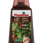 PLANTELA PRIHRANA ZA CVET 500ml