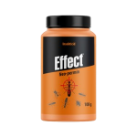 PLANTELA PRIHRANA ZA LIST 500ml