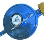 CREVO CRISTALO fi10-100m