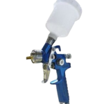 SPOJKA CREVA 3/4"-TR