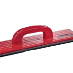 GLETARICA SA GUMENOM PENOM 115*37 TR-2177