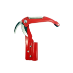 GLETARICA SA GUMENOM PENOM 115*37 TR-2177