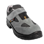 CIPELE PLITKE KAVI S1-VEL.45