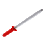 MASAT PLJOSNATI TR-845