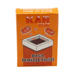 VEZICE TOČKA AUTA ZA SNEG