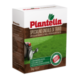 PLANTELA 1kg ĐUBRIVO ZA RUŽE