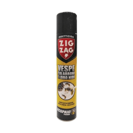 A13545