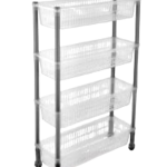 REŠO INDUKCIONI LINS-K08 2000W