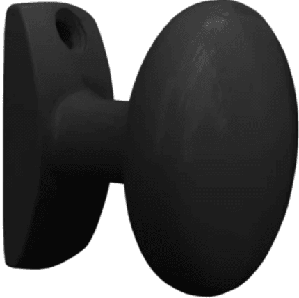 A13553
