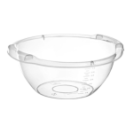UNIVERZALNA KUTIJA 75L TR