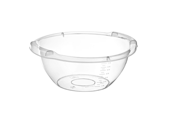 VANGLA PROVIDNA 25L VANGLA PROVIDNA 25L
