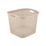 KORPA ZA MOKAR VEŠ ČETVRTASTA PERLA 40L