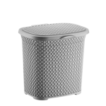 WC ČETKA PERLA