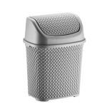 WC ČETKA PERLA