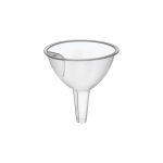 LEVAK PROVIDNI fi-10