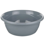 HOKLICA VISOKA TP373