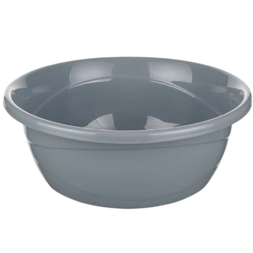 LAVOR 22L TP373 LAVOR 22L TP373