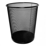 PLEH ZA PEČENJE 12*36cm-C