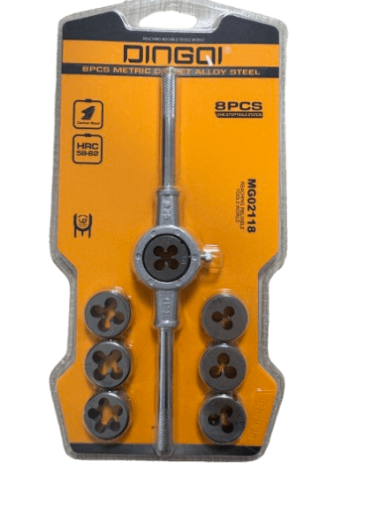 A13626