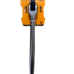BURGIJE UREZNICE 6/1 M3-M10