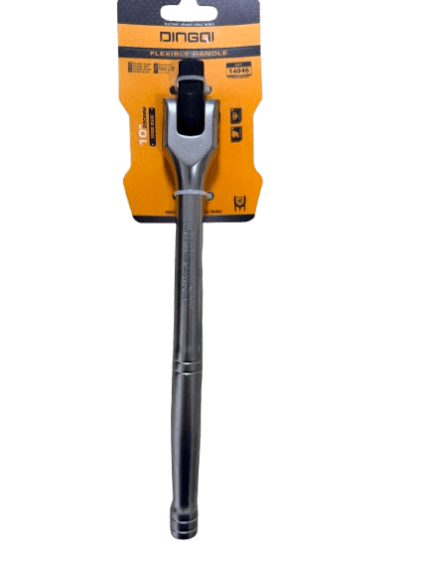 A13630