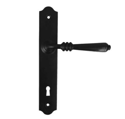 A13656