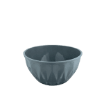 TEČNOST ZA VETROBRANE LETNJA 5L