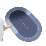 VODONEPROPUSNA STAZA ZA KUPATILO