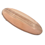 A13714