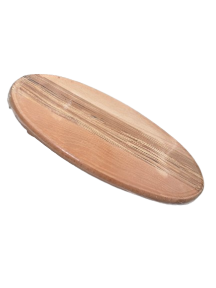 A13714