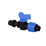 KAP PO KAP IZVOD SLAVINICA TRAKE fi16