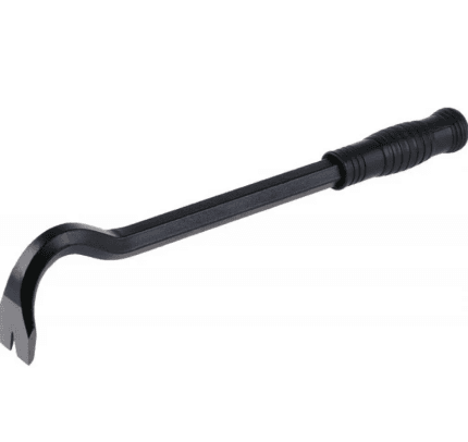 A1385