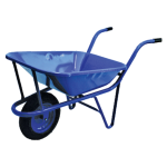 KOLICA GRAĐEVINSKA PLAVA DOMAĆA