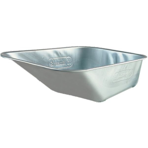 A1411.png SANDUK ZA KOLICA POCINKOVAN - Slika 1