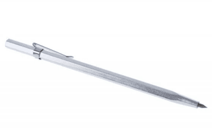 A1535