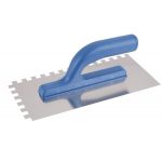 GLETARICA NAZUBLJENA 280RF PVC RUČKA