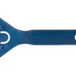 STRUGAČ BOJE TRAPEZNI