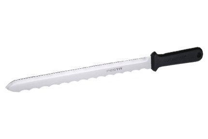 A1791
