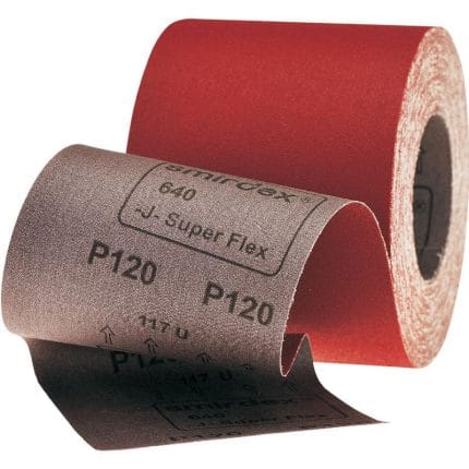 A2179
