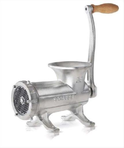 A2955