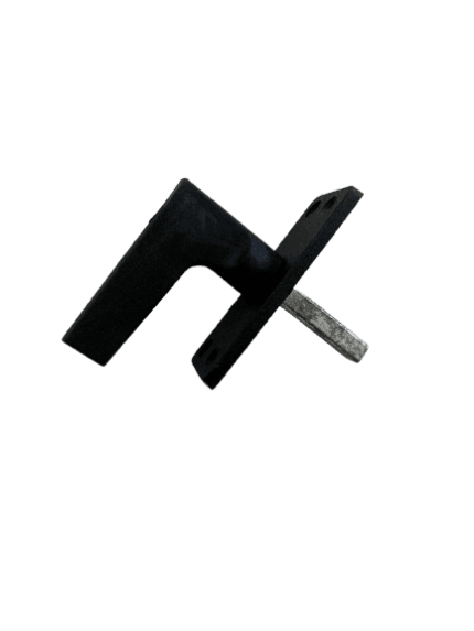 A3136
