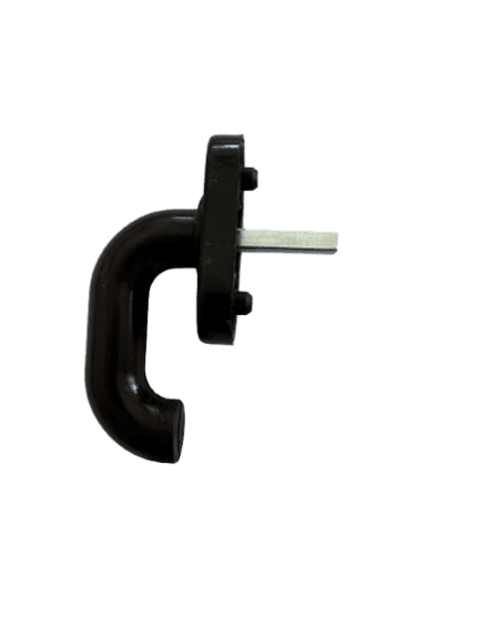 A3137