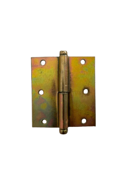 A3161