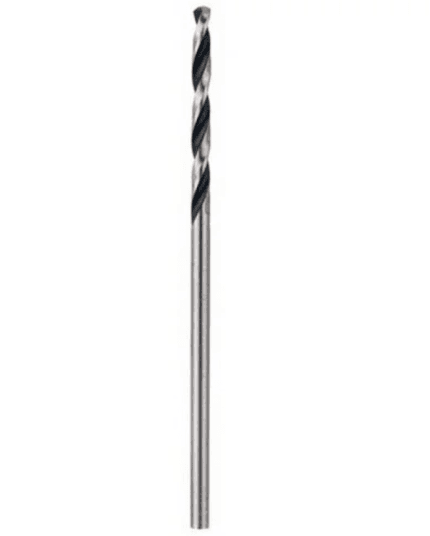 A3554