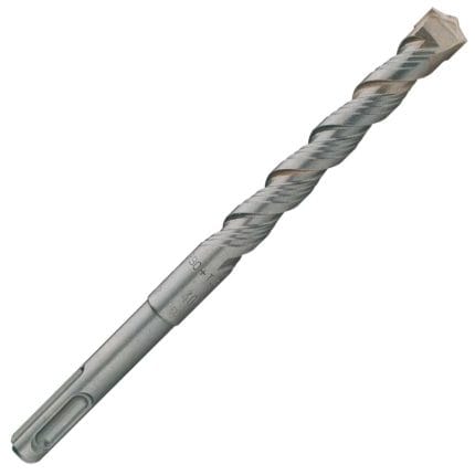 A3640