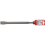SEKAČ SDS KEIL 250*40mm